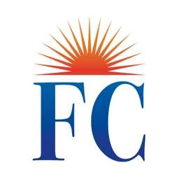 First Choice Community Healthcare INC logo