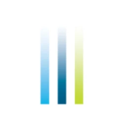 Eskenazi Health logo