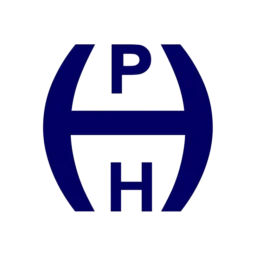 haddadplumbingheating logo