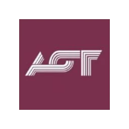 A&T Systems Inc. logo