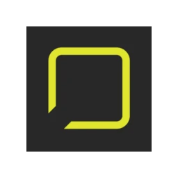 swk-tech logo