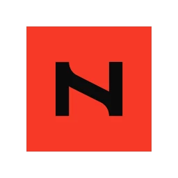 Nitor logo