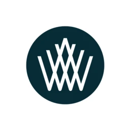 WiredScore logo