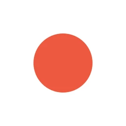 Decimal logo