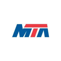 MTA logo