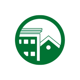 LSA Management logo