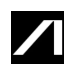 AXON-Networks logo