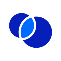Venn logo