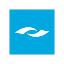 Patterson Companies, Inc. logo