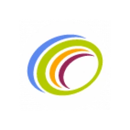 COCC logo
