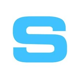Südkabel GmbH logo