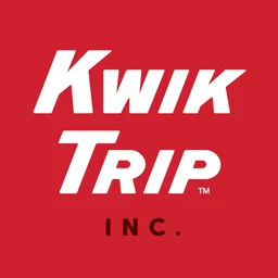 KwikTrip logo