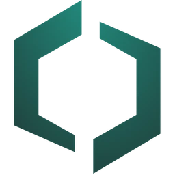 Hivebuy logo