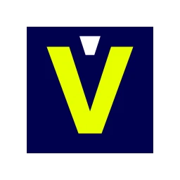 Level Group ANZ logo