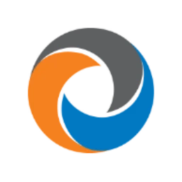 Gerhart logo