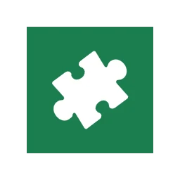 ebs recruiters LLC logo