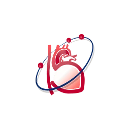 Heart and Vascular Care logo