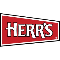Herr's logo