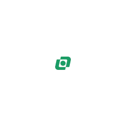 focalsystems logo