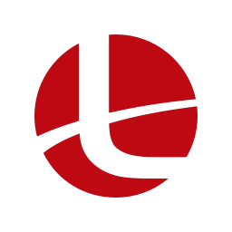 Logikor logo