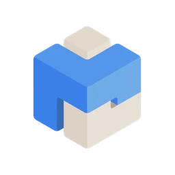 Multiply Labs logo