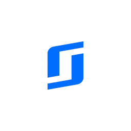 SiteMinder logo