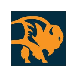 All Native Group logo
