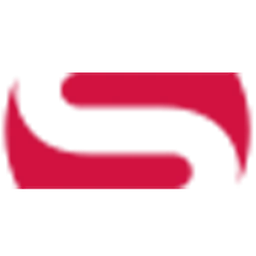 Swanson Rink logo