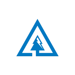 ACRT logo