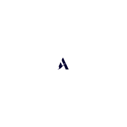 Accor logo