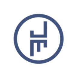 JETSET Pilates logo