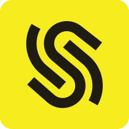 SchooLinks logo