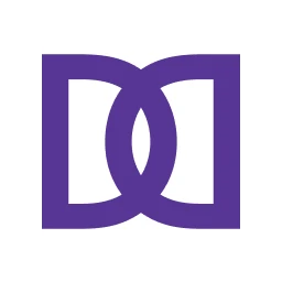 Derick Dermatology logo