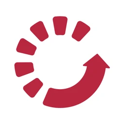 redsky logo