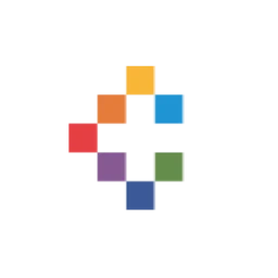 Fair Haven Community Health Care logo