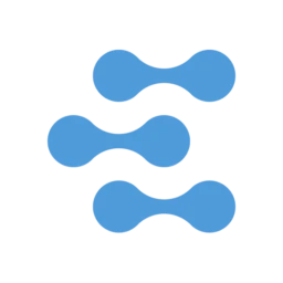 CareTechPros logo
