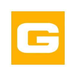 Graycor logo