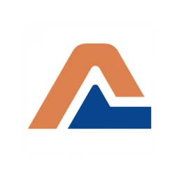 AST logo
