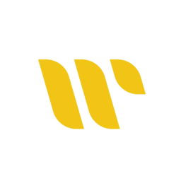 Walker Industries logo