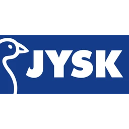 JYSK SE logo