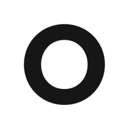 Ogury logo