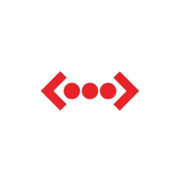 Expedient logo