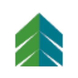 Interfor logo