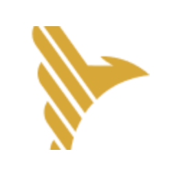 Febracis logo