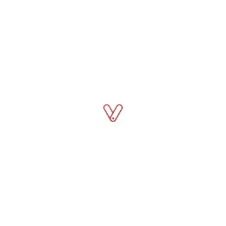 Vagaro logo