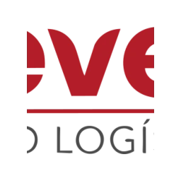 Seven Apoio Logístico logo
