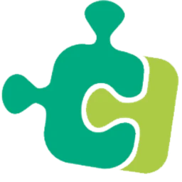childwise-aba logo