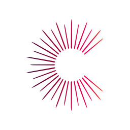 Crimson Wine Group logo