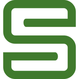 Splendido logo