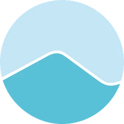 Carbmee logo